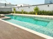 Casa / Sobrado em Condomínio para Venda em Votorantim/SP...