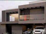 Casa / Sobrado em Condomínio para Venda em Votorantim/SP...