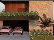 Casa / Sobrado em Condomínio para Venda em Votorantim/SP...