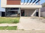 Casa / Sobrado em Condomínio para Venda em Votorantim/SP...