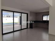 Casa / Sobrado em Condomínio para Venda em Votorantim/SP...