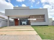 Casa / Sobrado em Condomínio para Venda em Votorantim/SP...