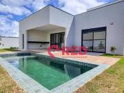 Casa / Sobrado em Condomínio para Venda em Votorantim/SP...