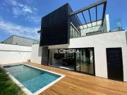 Casa / Sobrado em Condomínio para Venda em Votorantim/SP...