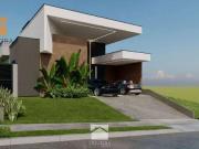 Casa / Sobrado em Condomínio para Venda em Votorantim/SP...