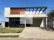 Casa / Sobrado em Condomínio para Venda em Votorantim/SP...