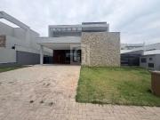 Casa / Sobrado em Condomínio para Venda em Votorantim/SP...