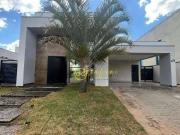 Casa / Sobrado em Condomínio para Venda em Votorantim/SP...