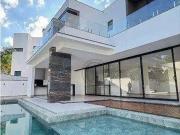 Casa / Sobrado em Condomínio para Venda em Votorantim/SP...