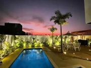 Casa / Sobrado em Condomínio para Venda em Votorantim/SP...