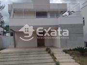 Casa / Sobrado em Condomínio para Venda em Votorantim/SP...