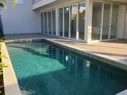 Casa / Sobrado em Condomínio para Venda em Votorantim/SP...