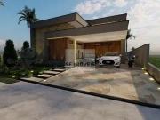 Casa / Sobrado em Condomínio para Venda em Votorantim/SP...