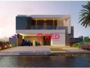 Casa / Sobrado em Condomínio para Venda em Votorantim/SP...