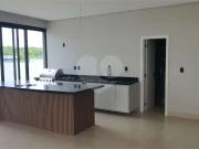 Casa / Sobrado em Condomínio para Venda em Votorantim/SP...