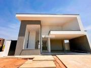 Casa / Sobrado em Condomínio para Venda em Votorantim/SP...