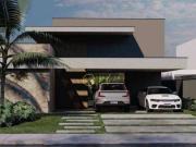 Casa / Sobrado em Condomínio para Venda em Votorantim/SP...