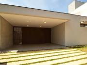 Casa / Sobrado em Condomínio para Venda em Votorantim/SP...