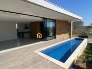 Casa / Sobrado em Condomínio para Venda em Votorantim/SP...