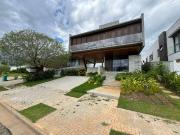 Casa / Sobrado em Condomínio para Venda em Votorantim/SP...