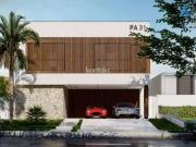 Casa / Sobrado em Condomínio para Venda em Votorantim/SP...