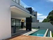 Casa / Sobrado em Condomínio para Venda em Votorantim/SP...