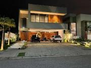 Casa / Sobrado em Condomínio para Venda em Votorantim/SP...