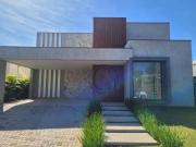 Casa / Sobrado em Condomínio para Venda em Votorantim/SP...