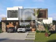 Casa / Sobrado em Condomínio para Venda em Votorantim/SP...