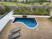 Casa / Sobrado em Condomínio para Venda em Votorantim/SP...