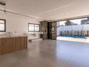 Casa / Sobrado em Condomínio para Venda em Votorantim/SP...