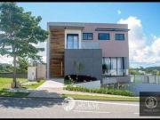 Casa / Sobrado em Condomínio para Venda em Votorantim/SP...