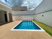 Casa / Sobrado em Condomínio para Venda em Votorantim/SP...