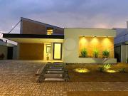 Casa / Sobrado em Condomínio para Venda em Votorantim/SP...