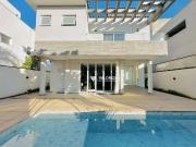 Casa / Sobrado em Condomínio para Venda em Votorantim/SP... Casa / Sobrado em Condomínio para Venda em Votorantim/SP...