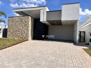 Casa / Sobrado em Condomínio para Venda em Votorantim/SP...