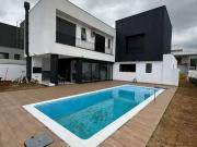 Casa / Sobrado em Condomínio para Venda em Votorantim/SP...