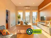 Casa / Sobrado em Condomínio para Venda em Votorantim/SP...