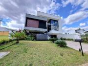 Casa / Sobrado em Condomínio para Venda em Votorantim/SP...