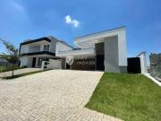 Casa / Sobrado em Condomínio para Venda em Votorantim/SP...