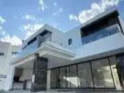 Casa / Sobrado em Condomínio para Venda em Votorantim/SP...