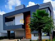 Casa / Sobrado em Condomínio para Venda em Votorantim/SP...