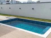 Casa / Sobrado em Condomínio para Venda em Votorantim/SP...