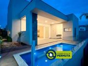 Casa / Sobrado em Condomínio para Venda em Votorantim/SP...