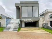 Casa / Sobrado em Condomínio para Venda em Votorantim/SP...