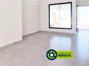 Casa / Sobrado em Condomínio para Venda em Votorantim/SP...