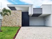 Casa / Sobrado em Condomínio para Venda em Votorantim/SP...