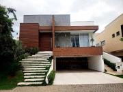 Casa / Sobrado em Condomínio para Venda em Votorantim/SP...
