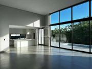 Casa / Sobrado em Condomínio para Venda em Votorantim/SP...