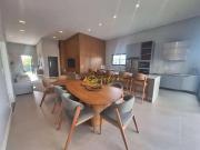 Casa / Sobrado em Condomínio para Venda em Votorantim/SP...